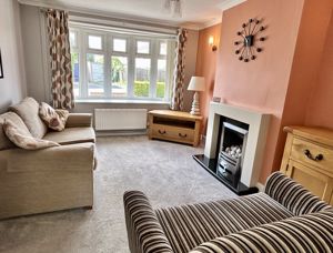 Photo 3- click for photo gallery